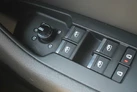 2023-audi-a6-saloon-20-40-tfsi-s-line-small-29