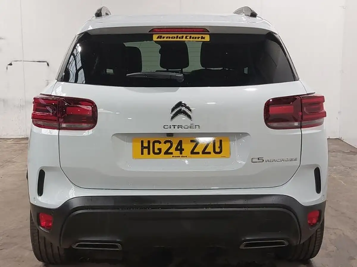 2024-citroen-c5-aircross-12-puretech-max-130ps-ss-big-15
