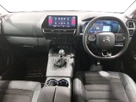2024-citroen-c5-aircross-12-puretech-max-130ps-ss-small-2