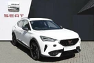 2022-cupra-formentor-14-e-hybrid-vz1-small-0