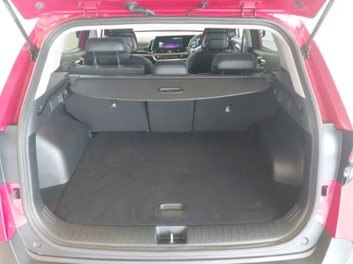 2024-kia-sportage-16-t-gdi-3-207bhp-hev-auto-big-7