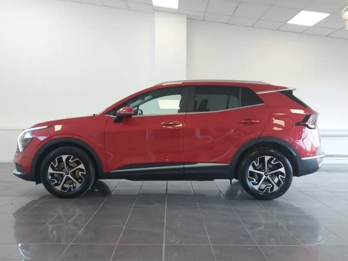2024-kia-sportage-16-t-gdi-3-207bhp-hev-auto-big-3
