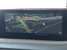 2022-mazda-cx-30-20-e-skyactiv-x-se-l-lux-small-11