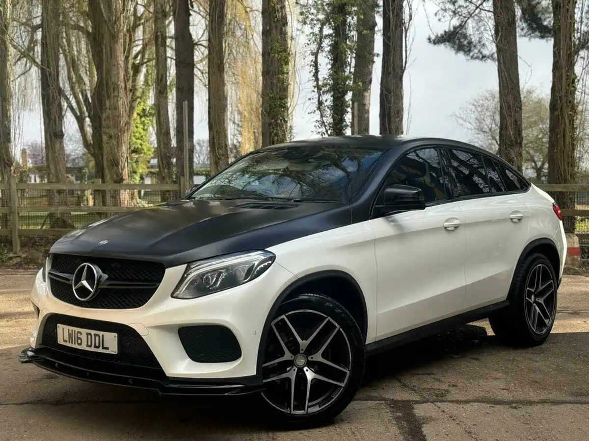 2016-mercedes-benz-gle-class-30-d-gle350d-amg-line-coupe-big-4