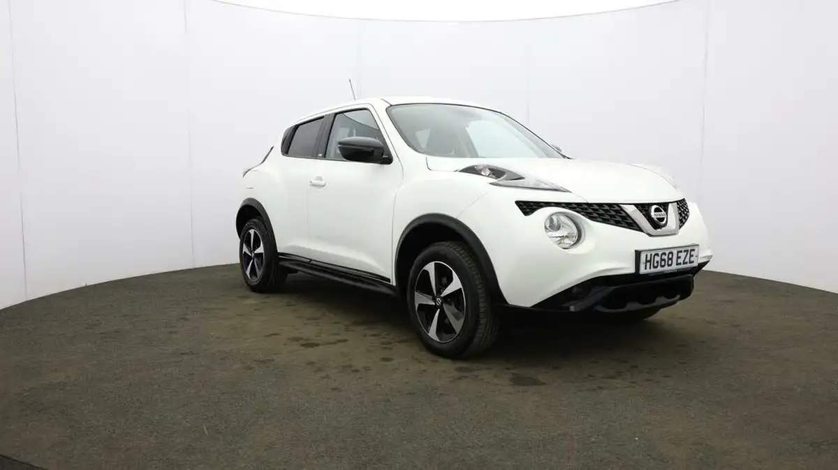 2019-nissan-juke-16-bose-personal-edition-112ps-ss-big-44