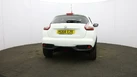 2019-nissan-juke-16-bose-personal-edition-112ps-ss-small-59