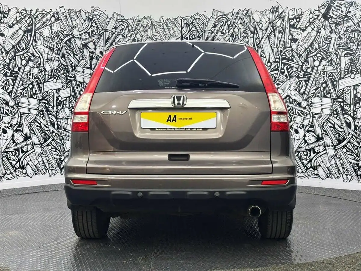 2011-honda-cr-v-20-es-big-8