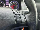 2011-honda-cr-v-20-es-small-19