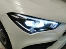 2021-mercedes-benz-cla-20d-cla-220d-amg-line-coupe-4d-small-5