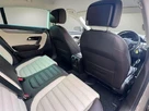 2014-volkswagen-cc-20tdi-gt-bmt-dsg-small-12