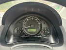 2014-skoda-citigo-10-se-60ps-5d-small-38