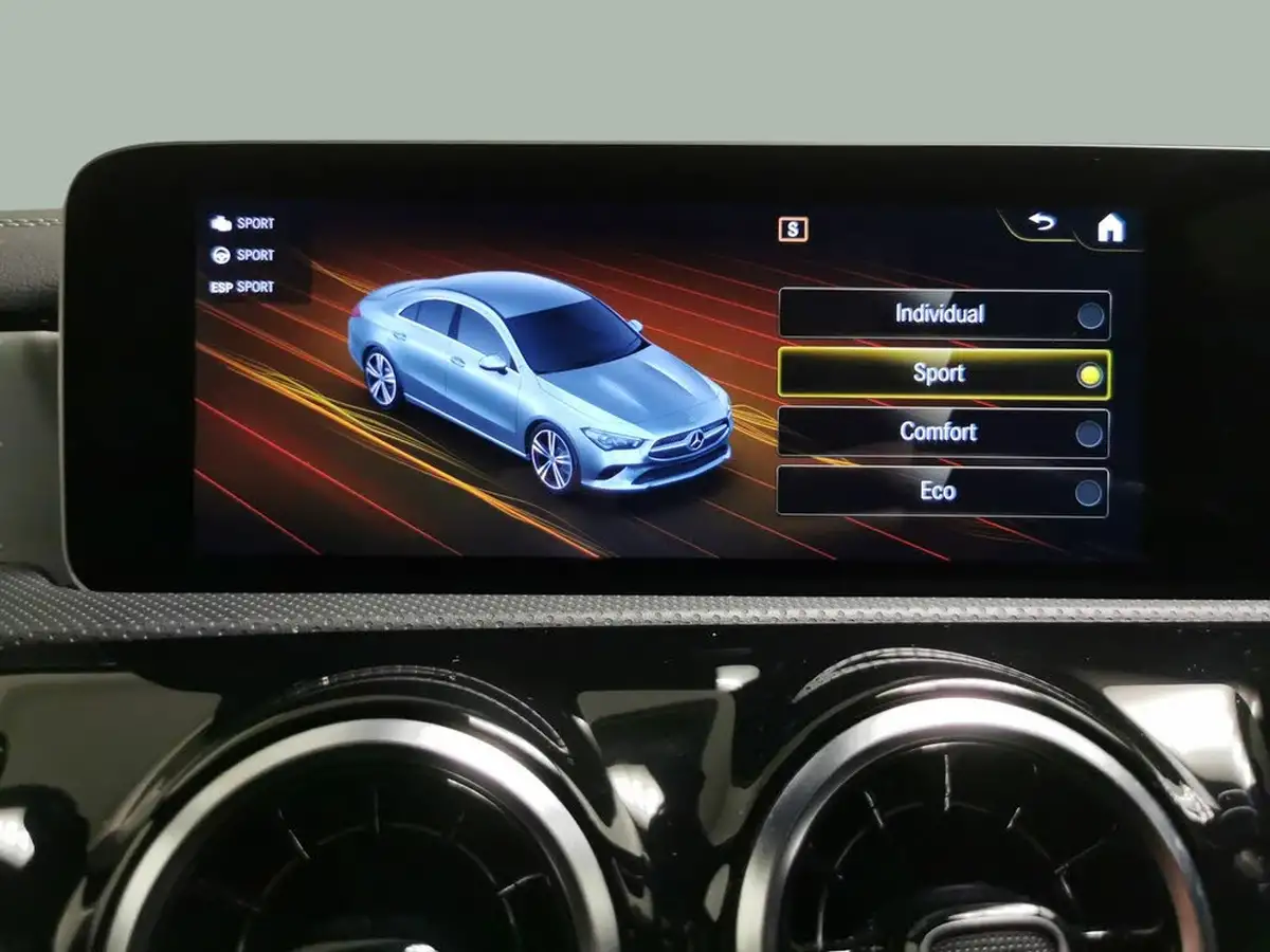 2021-mercedes-benz-cla-20d-cla-220d-amg-line-coupe-4d-big-18