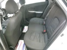 2018-kia-ceed-16crdi-1-sportswagon-small-17