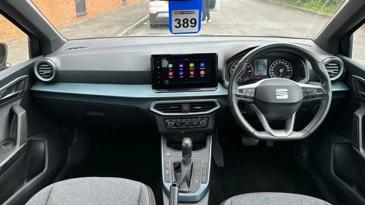 2022-seat-arona-10-tsi-xperience-dsg-big-7