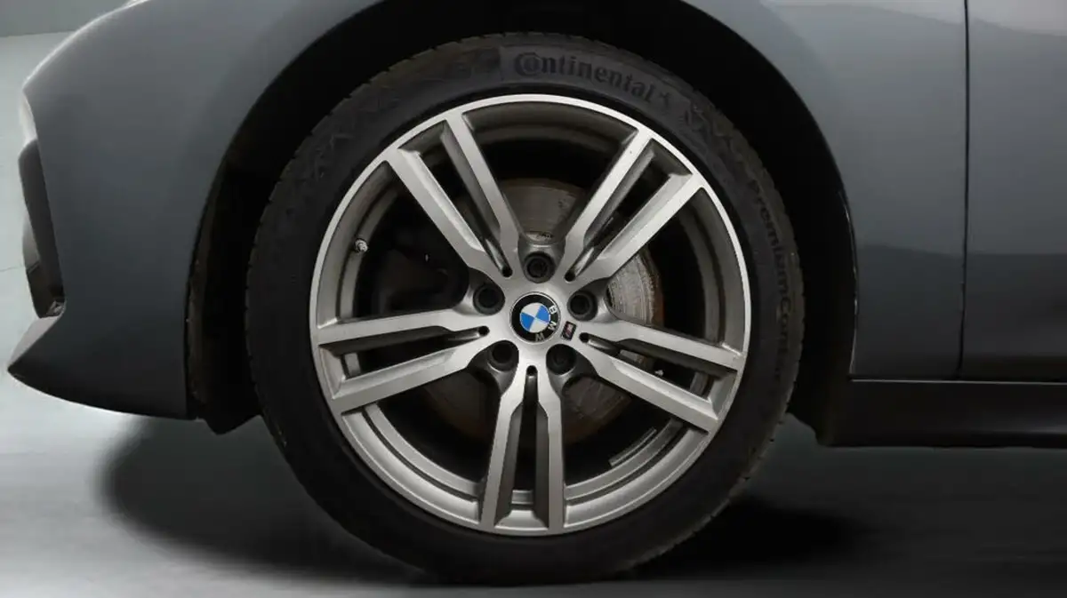 2020-bmw-2-series-20-220i-m-sport-189bhp-gran-tourer-5d-dct-big-17
