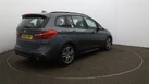 2020-bmw-2-series-20-220i-m-sport-189bhp-gran-tourer-5d-dct-small-52