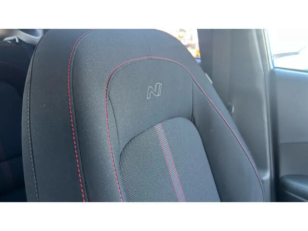 2022-hyundai-kona-10-t-gdi-n-line-big-28