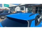 2022-hyundai-kona-10-t-gdi-n-line-small-39