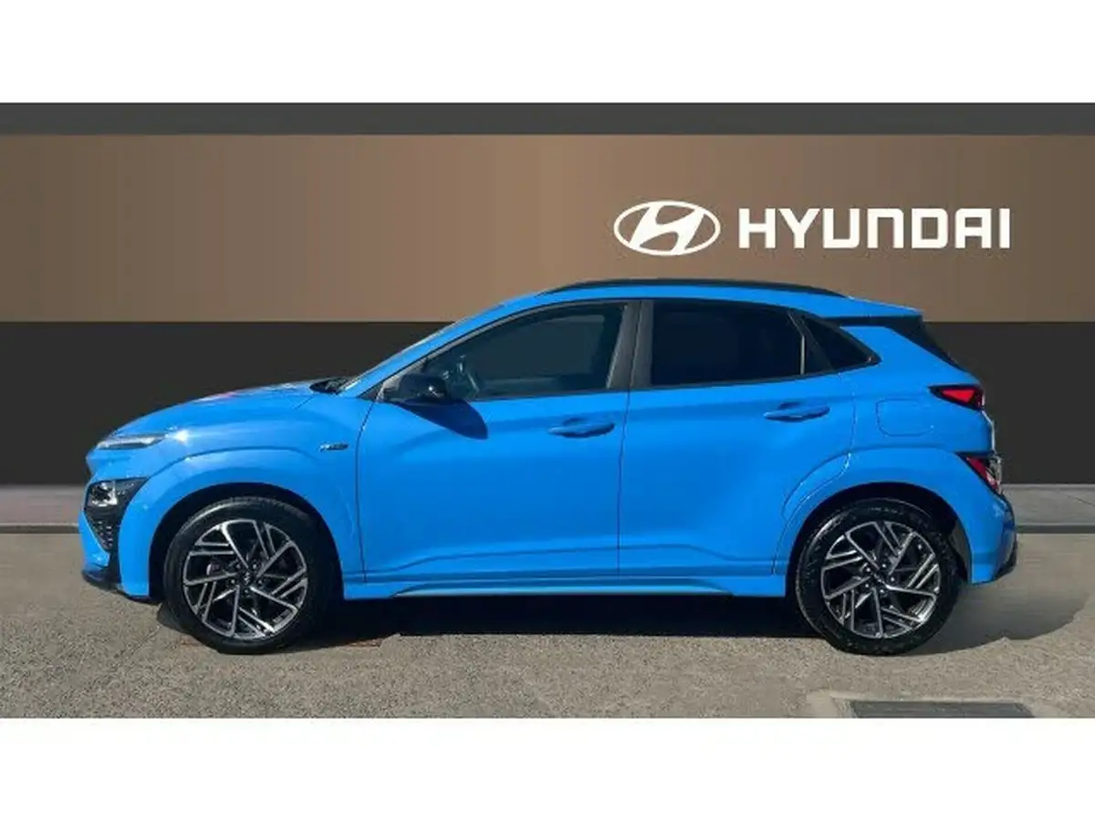 2022-hyundai-kona-10-t-gdi-n-line-big-4