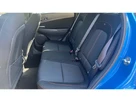 2022-hyundai-kona-10-t-gdi-n-line-small-15