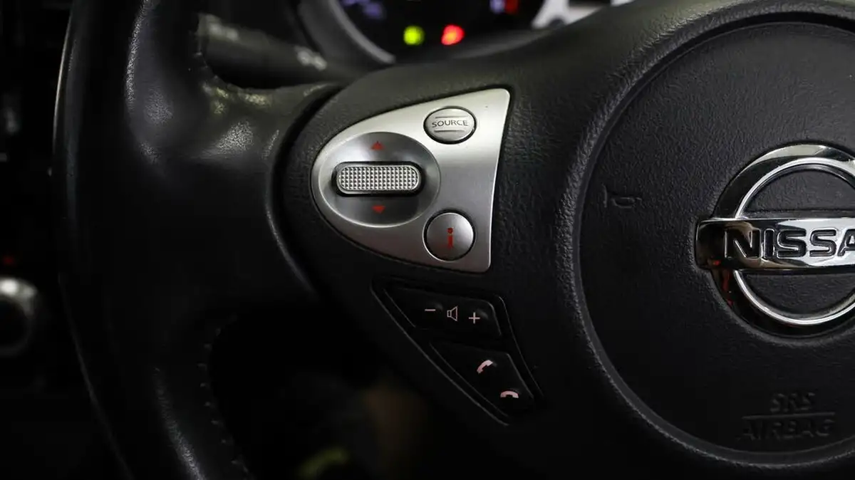 2019-nissan-juke-16-bose-personal-edition-112ps-ss-big-20