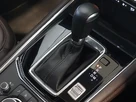2022-mazda-cx-5-20-gt-sport-auto-small-12