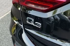 2024-audi-q3-15-35-tfsi-s-line-sportback-tronic-small-27