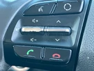 2018-hyundai-ioniq-e-premium-electric-small-18