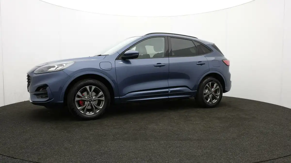 2022-ford-kuga-big-63