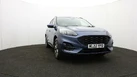 2022-ford-kuga-small-50
