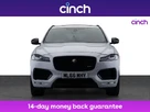 2016-jaguar-f-pace-30-v6-sc-s-30-small-1