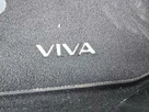2017-vauxhall-viva-10i-sl-small-39