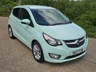 2017-vauxhall-viva-10i-sl-small-15