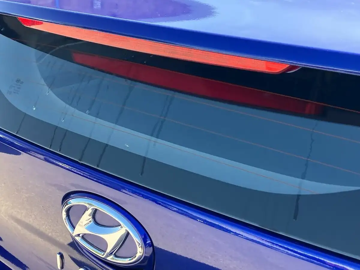 2018-hyundai-ioniq-e-premium-electric-big-31