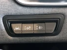 2024-renault-clio-16-evolution-small-17