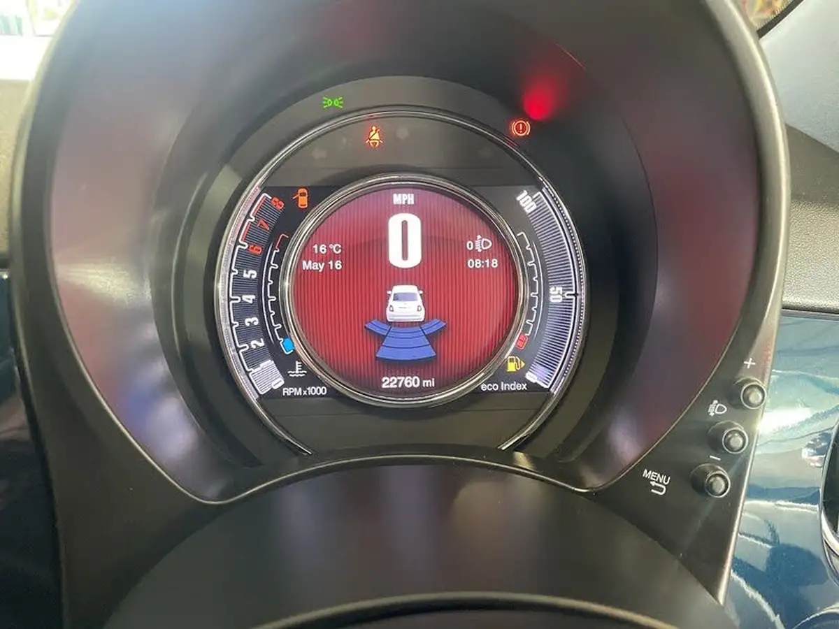 2020-fiat-500-10-launch-edition-big-18