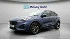 2022-ford-kuga-small-2
