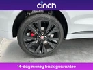 2016-jaguar-f-pace-30-v6-sc-s-30-small-25