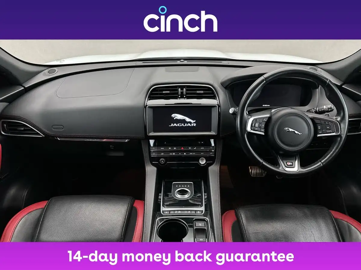 2016-jaguar-f-pace-30-v6-sc-s-30-big-14
