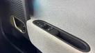 2024-mini-cooper-e-cooper-se-exclusive-level-2-small-24