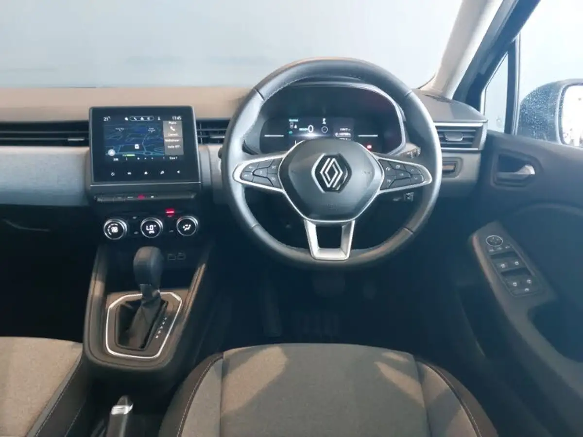 2024-renault-clio-16-evolution-big-6