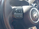 2022-mg-zs-suv-15-vti-tech-excite-small-16
