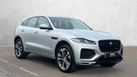 2021-jaguar-f-pace-30-d300-r-dynamic-hse-mhev-small-0
