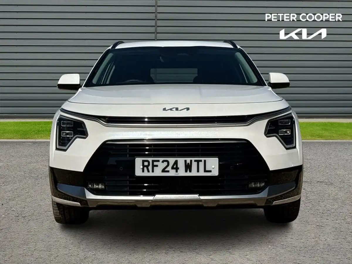 2024-kia-niro-16-gdi-139bhp-hev-132kwh-big-6