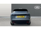 2024-land-rover-range-rover-velar-20-d200-dynamic-se-small-5
