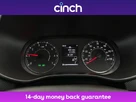 2022-dacia-sandero-10-sce-essential-small-17
