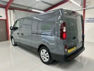 2023-nissan-primastar-20dci-tekna-30-l2h1-110pseu6d-panel-small-3