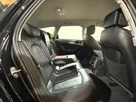 2017-audi-a6-avant-20tdi-ultra-se-executive-small-45