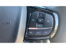 2024-ford-transit-custom-20tdci-300-l2h1-sport-170pseu6e-panel-van-1996cc-auto-small-5