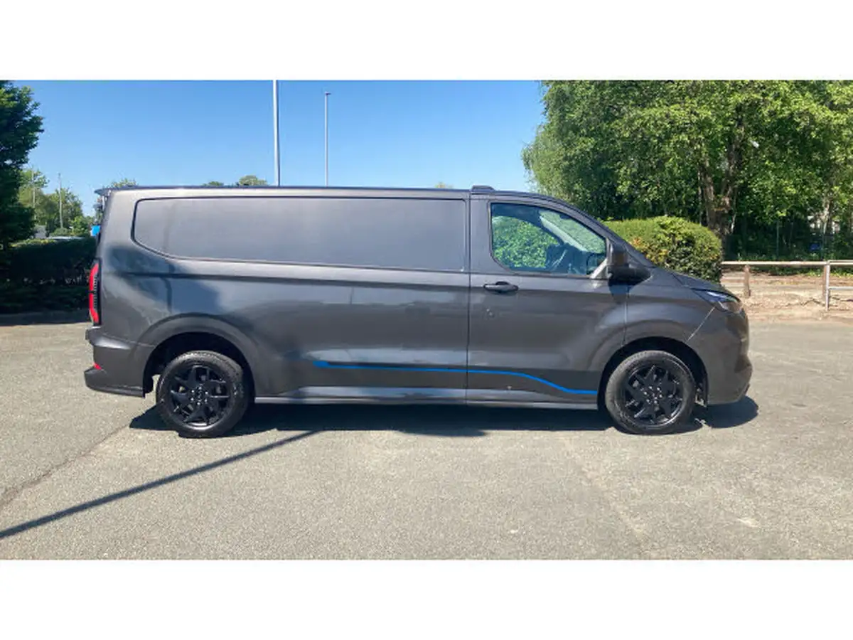 2024-ford-transit-custom-20tdci-300-l2h1-sport-170pseu6e-panel-van-1996cc-auto-big-18